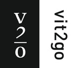Vit2Go